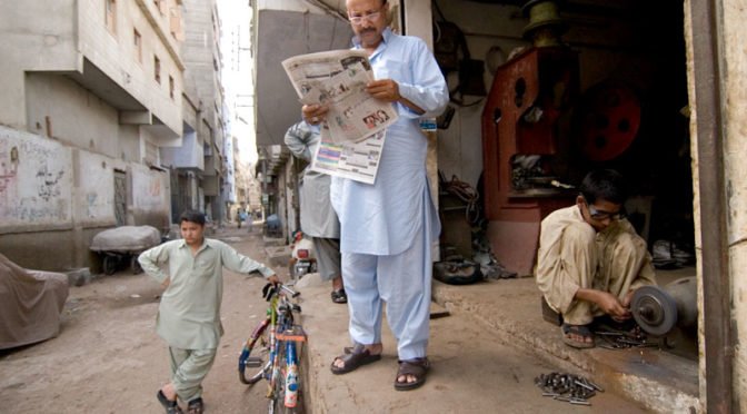 14 Kay Sawal, 14 Kay Jawab